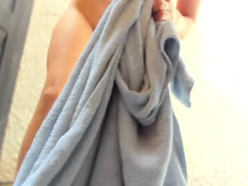 girl eatmypie69 image #2591295