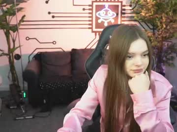 couple anabel054 image #3198606