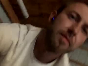 welderluke naked cam