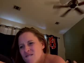 eandktoosexy naked cam