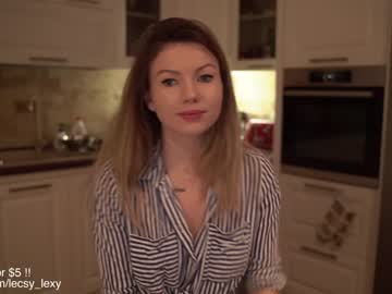 girl lecsy image #3122272