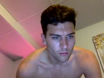 man mrbottom022 image #763272