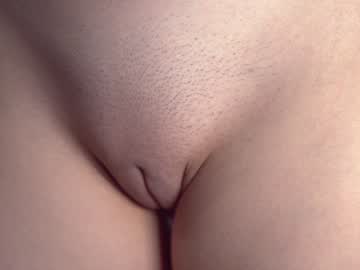 girl _maybelin_ image #520662