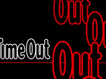 couple anabel054 image #2259250