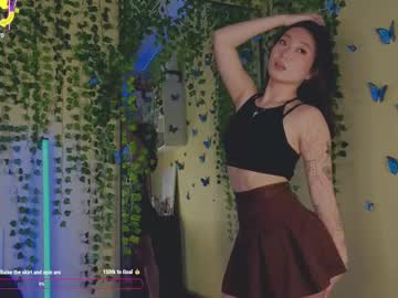 girl so_socutie image #4069043