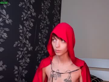 girl agelina_summer image #362553