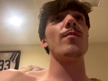 man littledaddyflex image #55497