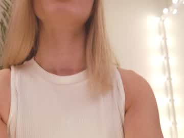 girl alterali image #23581