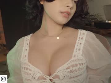 girl soulvanah image #1960489