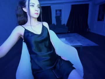girl ehotlovea image #1581382
