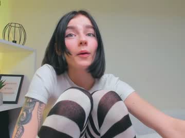 girl gabbi_i image #1019906