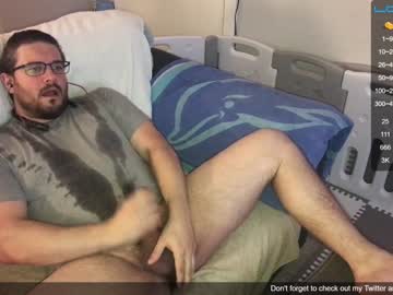 man trojanbrit image #66980