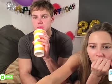 couple coupleday777 image #511840