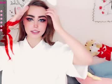 girl lizzyhoney_ image #764535