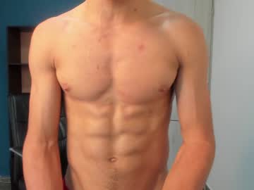 man noahbrawn image #1249035