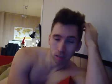 man mattherz image #498670