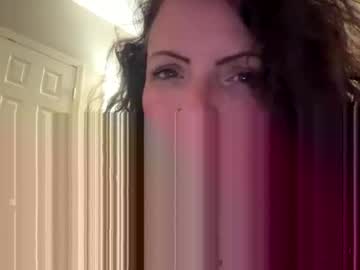 couple himnherfunn image #4052675