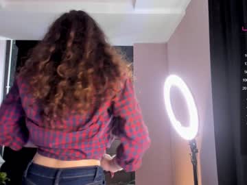 girl scottaubrie image #2079766