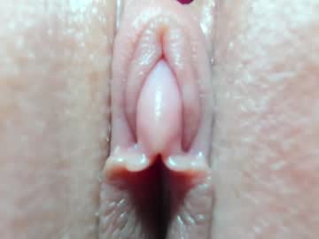 girl _witch__ image #3779681