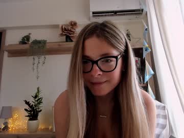 girl bestgirl_ofthe_neighborhood image #3293098