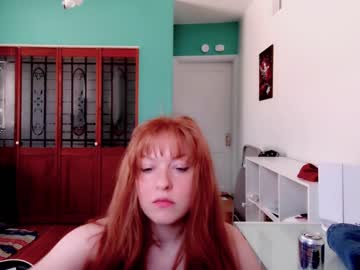 girl ginger_soulz image #2427611