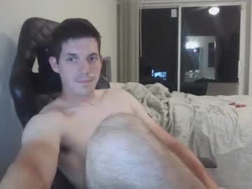 baosh3 naked cam