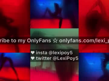 girl lexipoy image #496005