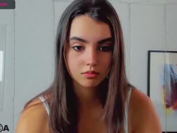 girl nika_la image #973685
