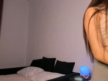 girl emilybatee image #3888154