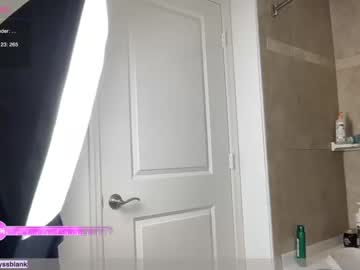 gapetimecouple naked cam