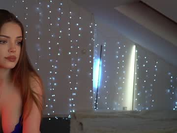 girl anabel054 image #675551