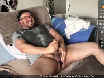man trojanbrit image #1693977