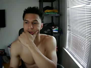 chaseblaze913940 naked cam