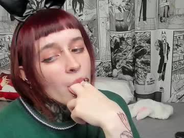 felixx_44 naked cam
