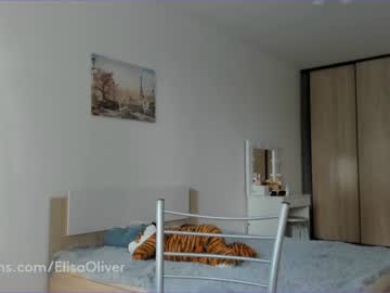 girl elisa_oliver image #902630