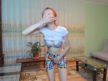 girl inwardly_beautyy image #2443399