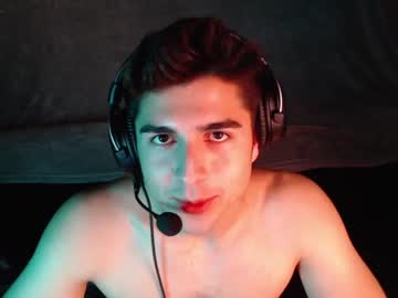 man jaxxxhunter image #3828235
