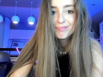 girl coy_amina_ image #3121614