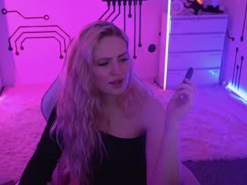 couple anabel054 image #1491513