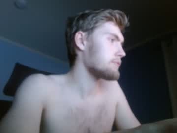 man alexx20121 image #1459329