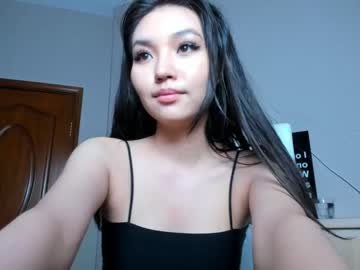 girl loko_chi image #1824799