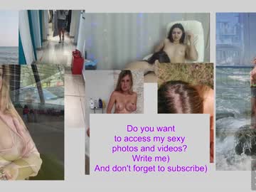couple princess_sweety image #343213