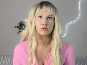girl innocent_hanna image #4067772