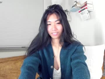 girl mayamochi image #239930