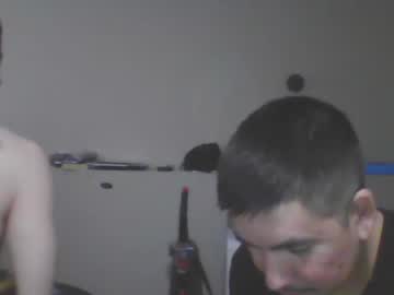teanuweeves naked cam