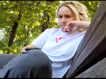girl bondgirl013 image #2375689