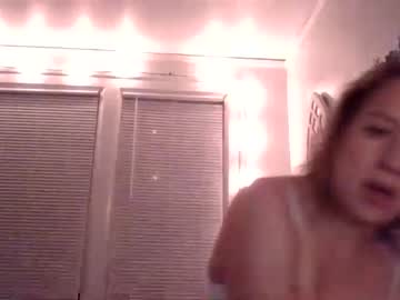 girl badbitchfatass image #62626
