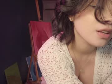 girl soulvanah image #1768241