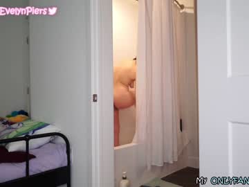 girl evelynpiers image #1935227