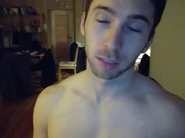 man mattherz image #441529